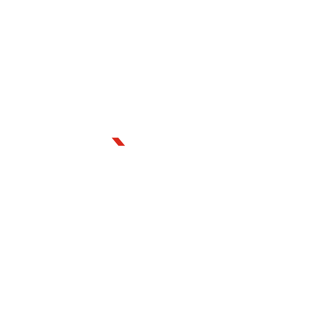 GORE-TEX Brand